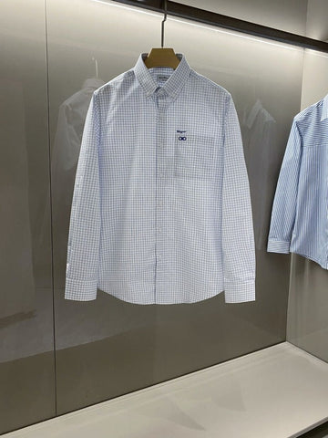 VS - FGE Men Clothes - 038