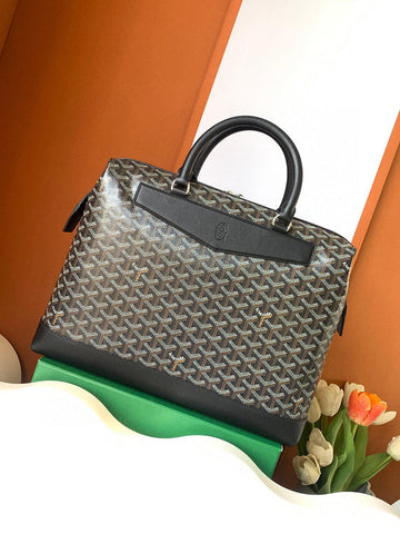 VS - GYO Bags - 405