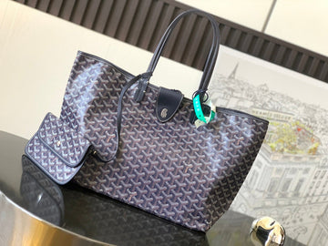 VS - GYO Bags - 104