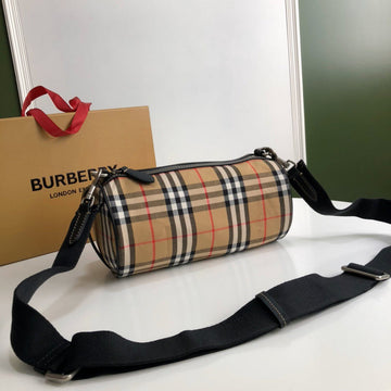 BBR Bags - VS - 109