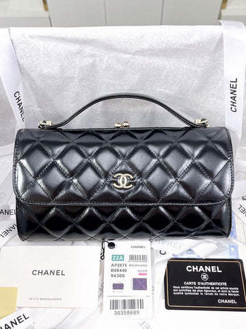 VS Luxury - CHL Bags - 2842