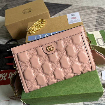 VS - GCI Bags - 5354