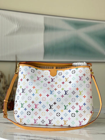 VS Fashion Lu-Vi bags - 613