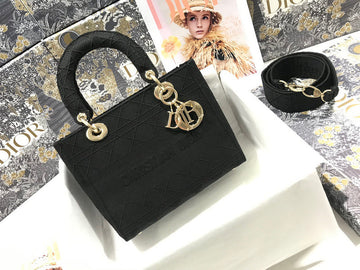 DOR Bags - VS - 157