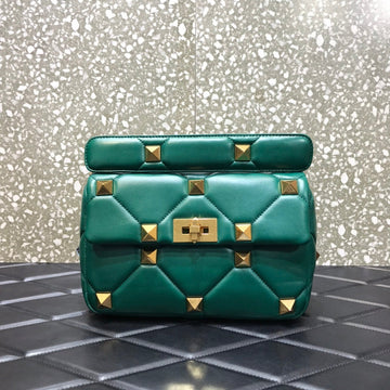 CS - VEL Women Bag - 143