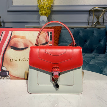VS - BGL Women Bag - 189