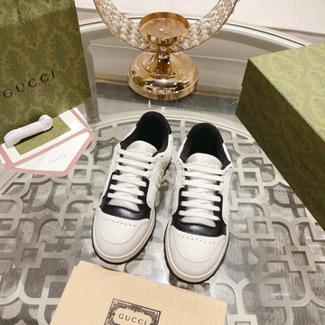 CS - GUKI Shoe - 159