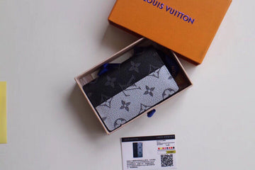 VS Fashion Lu-Vi bags - 1323