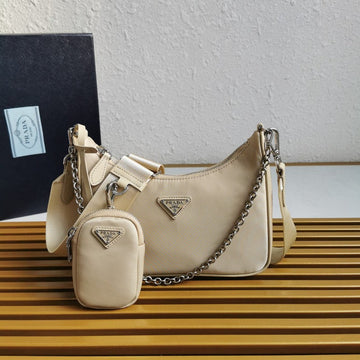 VS - PD Women Bag - 510