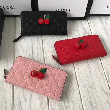 VS - GCI Bags - 064