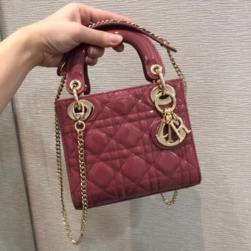 DOR Bags - VS - 316