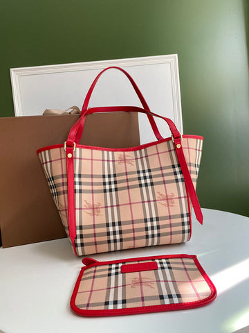 VS - BOR Bag - 087