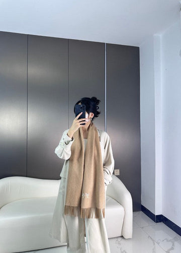 VS - LOV Scarf - 248