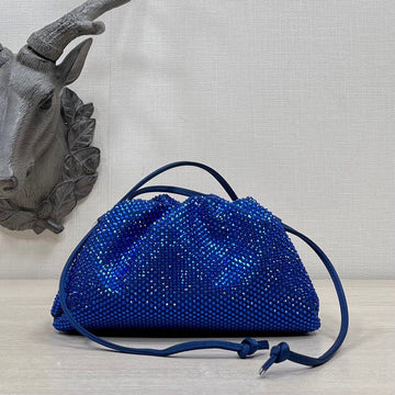 VS Fashion - BV Bags - 565