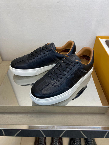 VS - TDS Men Shoes - 165