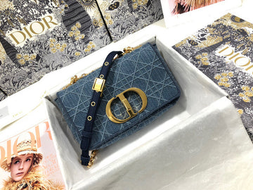 DOR Bags - VS - 433