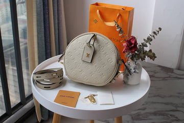 VS Fashion Lu-Vi bags - 2139