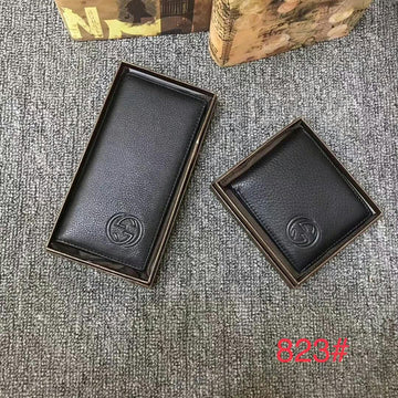 VS - GCI Bags - 217
