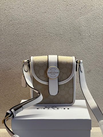 VS - CAH Bags - 708