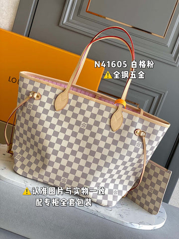 VS - LOV Women Bag - 3157