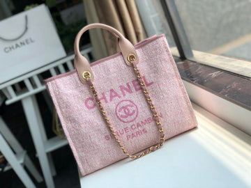 VS Fashion - CHL Bags - 391