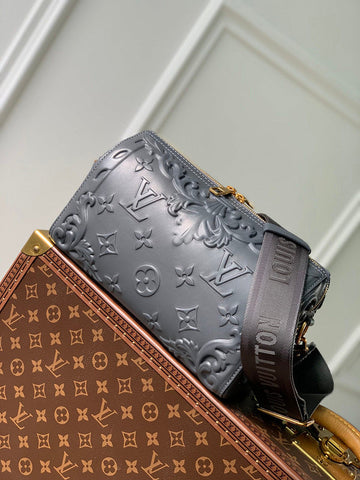 VS - LOV Women Bag - 1715