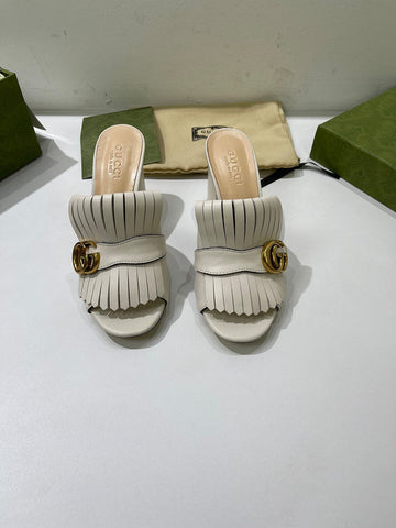 CS - GUKI Shoe - 215