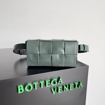 VS Fashion - BV Bags - 337