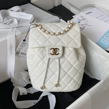 VS - CHL Women Bag - 1283