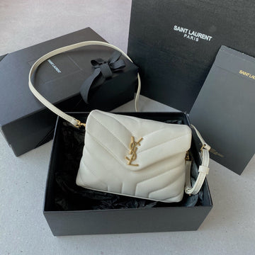VS - YLS Bags - 002