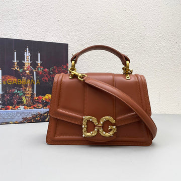 CS - DG Bags - 142