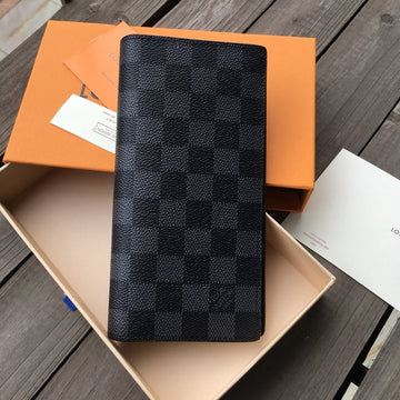 VS - LOV Wallets - 864