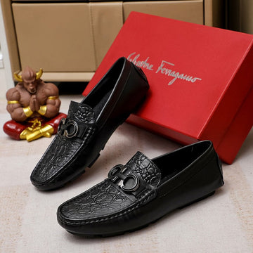 VS - FGO Men Shoes - 879
