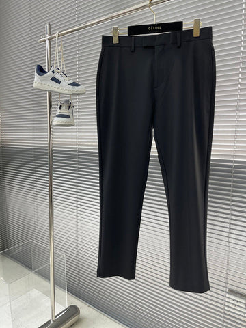 VS - BRE Men Clothes - 001