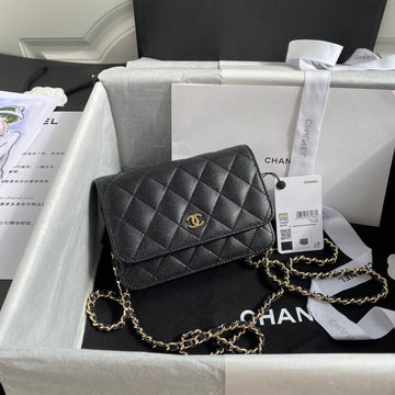 VS - CHL Bags - 6499