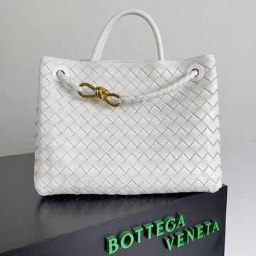 VS Fashion - BV Bags - 085