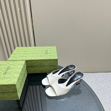 VS - GUKI Shoe - 1129