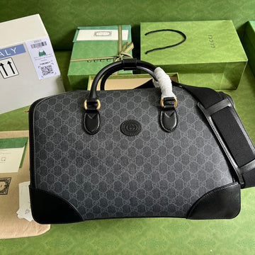 VS - GUKI Bag - 052