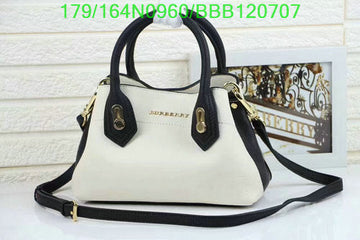 New VS - BOR Bags - 059