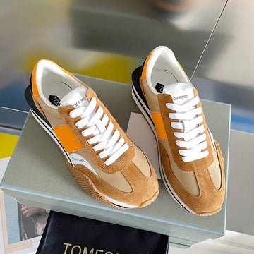 VS - TFO Shoes - 253