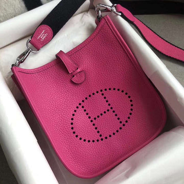 VS - HMS-Bags - 1201
