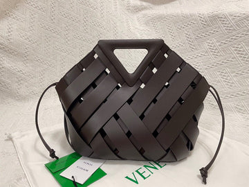 VS Fashion - BV Bags - 1217