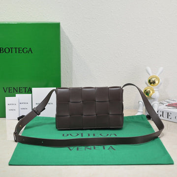 VS Fashion - BV Bags - 330