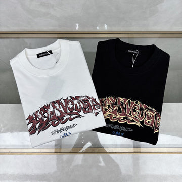 VS - Men T Shirts - 1006