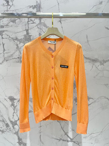 VS - MMU Women Clothes - 605
