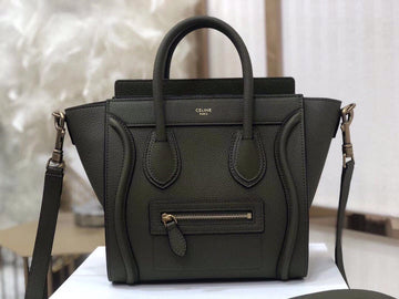 VS Fashion - CLE Bags - 302