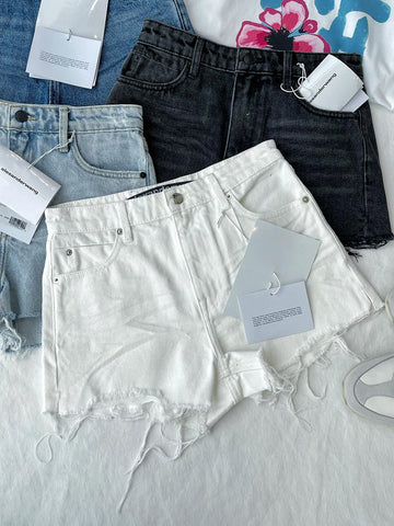 VS - ALW Women Clothes - 415