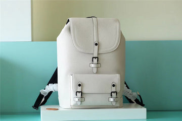 VS Fashion Lu-Vi bags - 9653