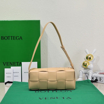 VS Fashion - BV Bags - 232