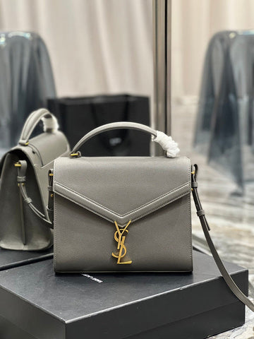 VS - YLS Bag - 431
